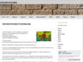 texturepictures.com