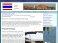 thailandfamilyvacation.com