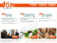 top-lokal.com