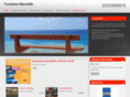 tourisme-marseille.com