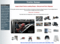 tractor-ramps.com