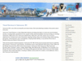travel-vancouver.org