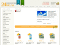 24bio.ru