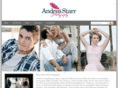 andreastarrphotographyblog.com