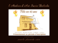 atelierdart.net