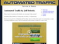 automatedtrafficreviewx.com