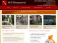 bestarroyograndeapartments.com