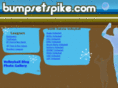 bumpsetspike.com