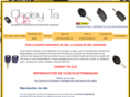 choisy-ta-cle.com