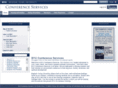 cougarconferences.com