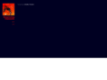 deepeningchannels.com