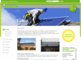 eco-ned.nl