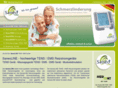 elektrotherapie.com