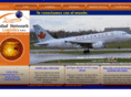 globalnl.com