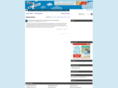 guidemetohealth.com