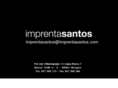 imprentasantos.com