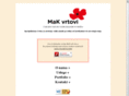 mak-vrtovi.hr