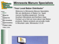 minnesotamanure.com