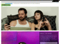 modernluvseattle.com