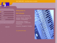 ms-tonstudio.de