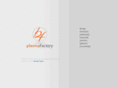 plasmafactory.net