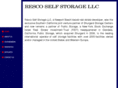 rescocompanies.com