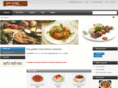 sefasofrasi.com