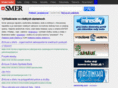 smer.mobi