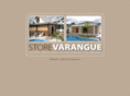 store-varangue.com