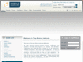vibration.net