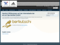 winair-sportartikel.de