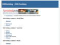 360holiday.com