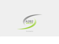 a2b2sales.com