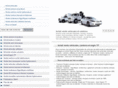 achat-vehicules.com