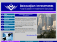 babinvest.com