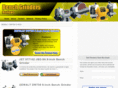 benchgrindersreviews.com