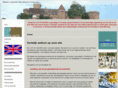 buildinginfrance.com
