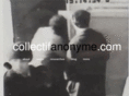 collectifanonyme.com