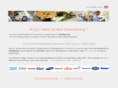 data-raddning.com
