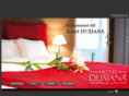 duxianahotel.com