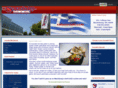 eatsouvlaki.com