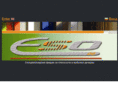 eso-06.com