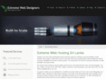 extremeweb-hosting.com