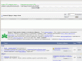 forumkiev.com