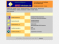 geos-infobase.de