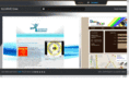 illusive-crea.com