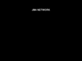 jm4.net