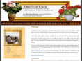kazooweb.net