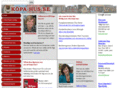 kopa-hus.com
