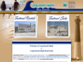 lbirealestate.com
